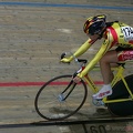 Junioren Rad WM 2005 (20050810 0077)